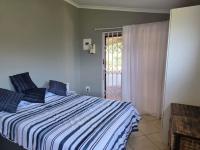  of property in Bluff