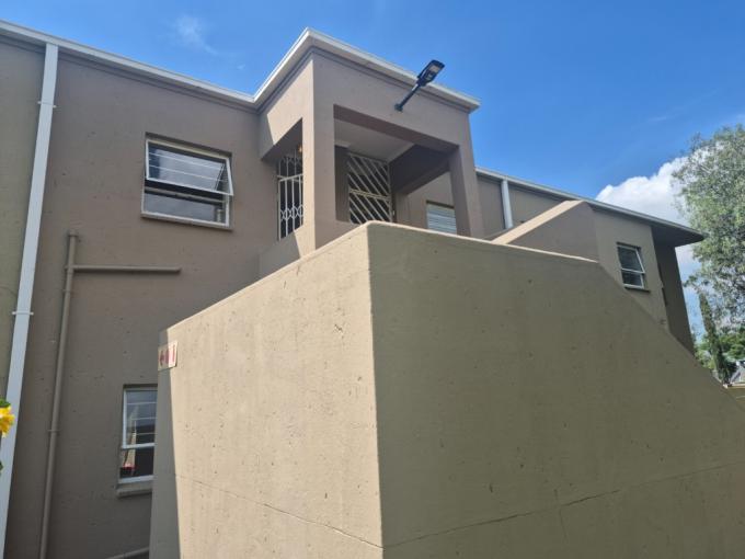 3 Bedroom Apartment for Sale For Sale in Alberton - MR710958