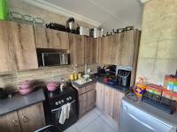  of property in Alberton