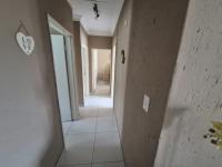  of property in Alberton