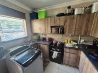  of property in Alberton