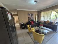  of property in Alberton