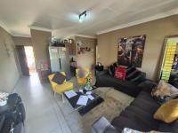  of property in Alberton
