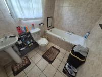  of property in Alberton