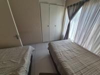  of property in Alberton