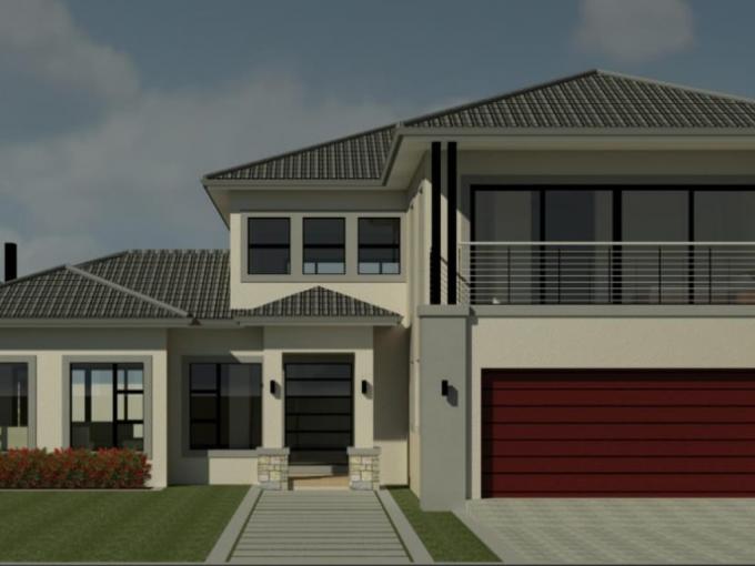 3 Bedroom House for Sale For Sale in Amandasig - MR710961