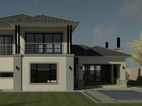  of property in Amandasig