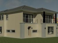  of property in Amandasig