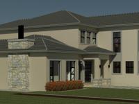  of property in Amandasig