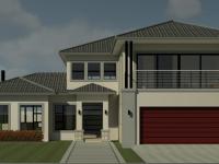  of property in Amandasig