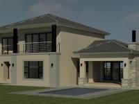  of property in Amandasig