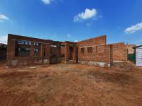  of property in Amandasig