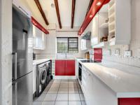  of property in Morningside