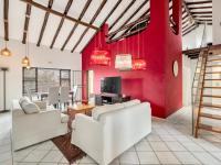  of property in Morningside