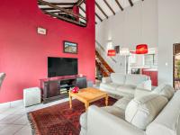  of property in Morningside