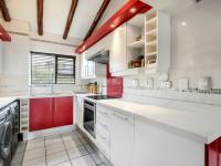  of property in Morningside