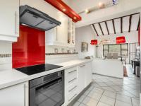  of property in Morningside