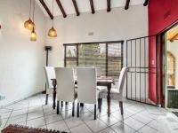  of property in Morningside