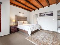  of property in Morningside