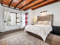  of property in Morningside