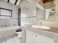  of property in Morningside