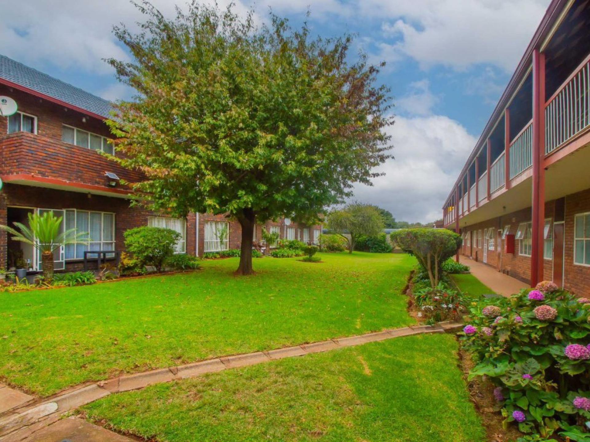  of property in Horison View