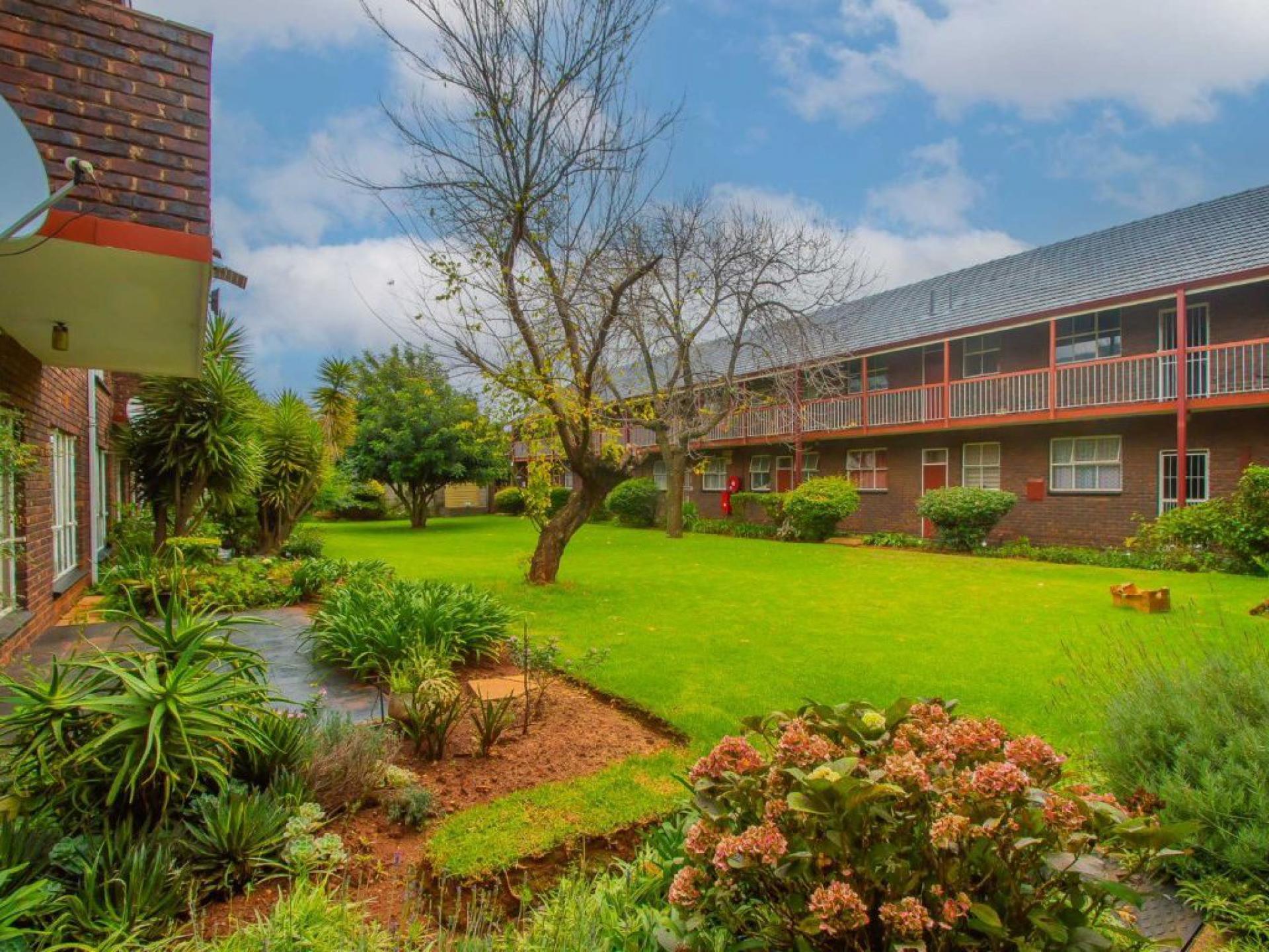  of property in Horison View
