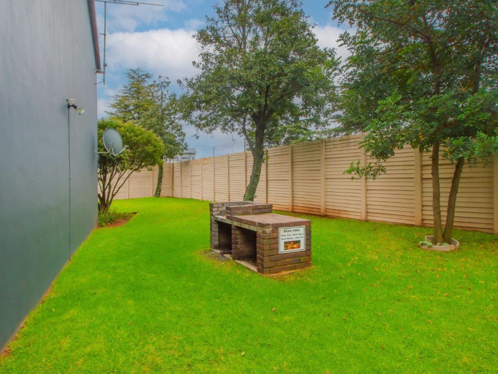  of property in Horison View
