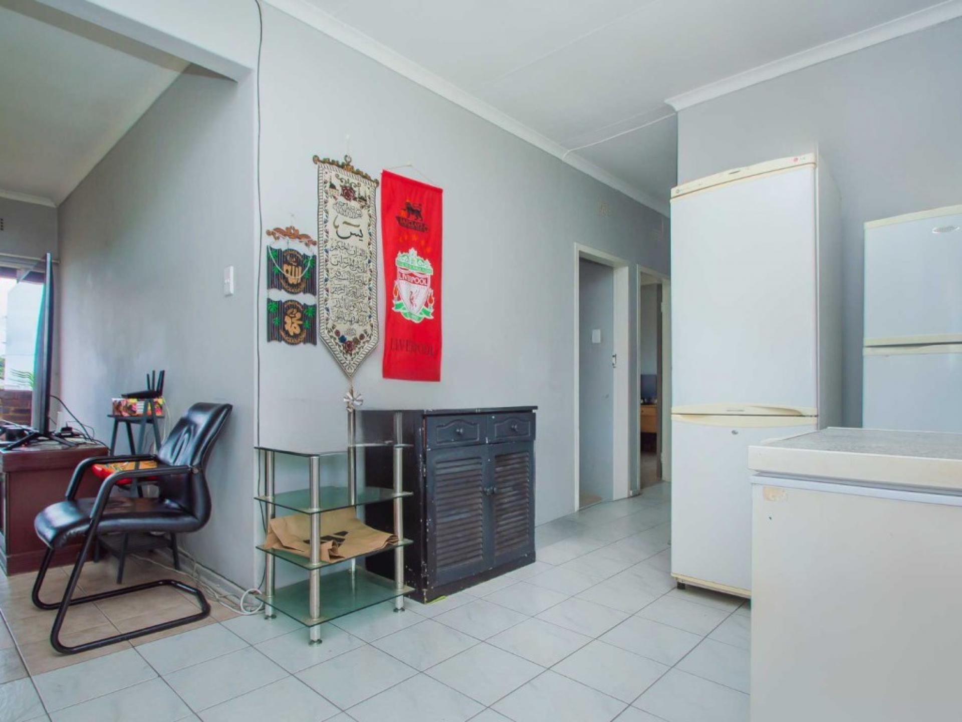  of property in Horison View