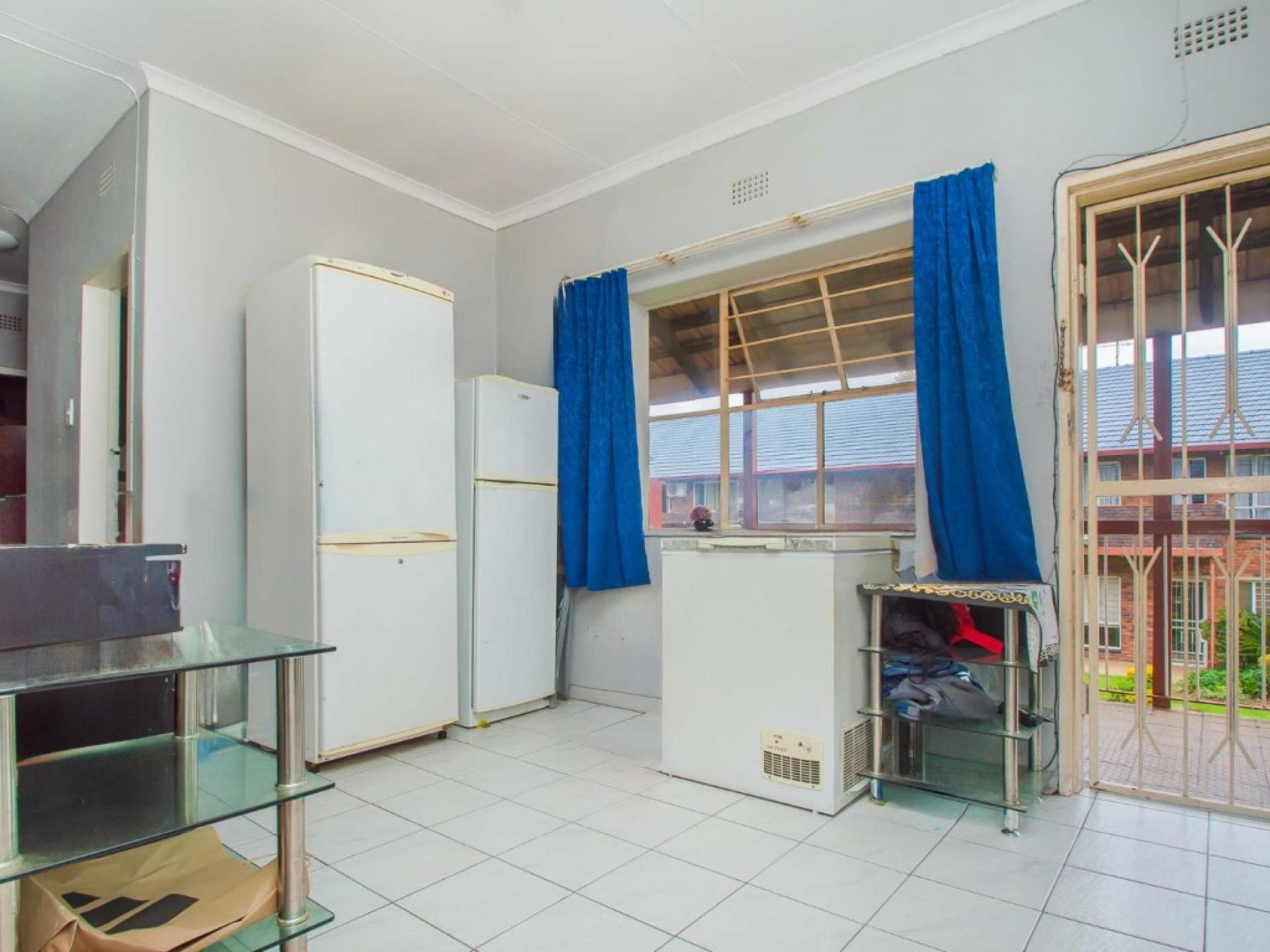 of property in Horison View