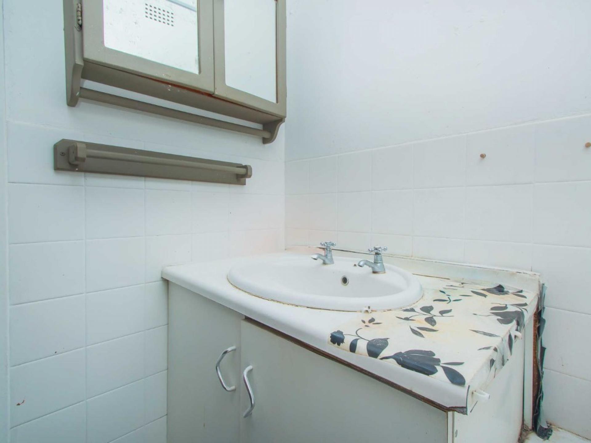  of property in Horison View
