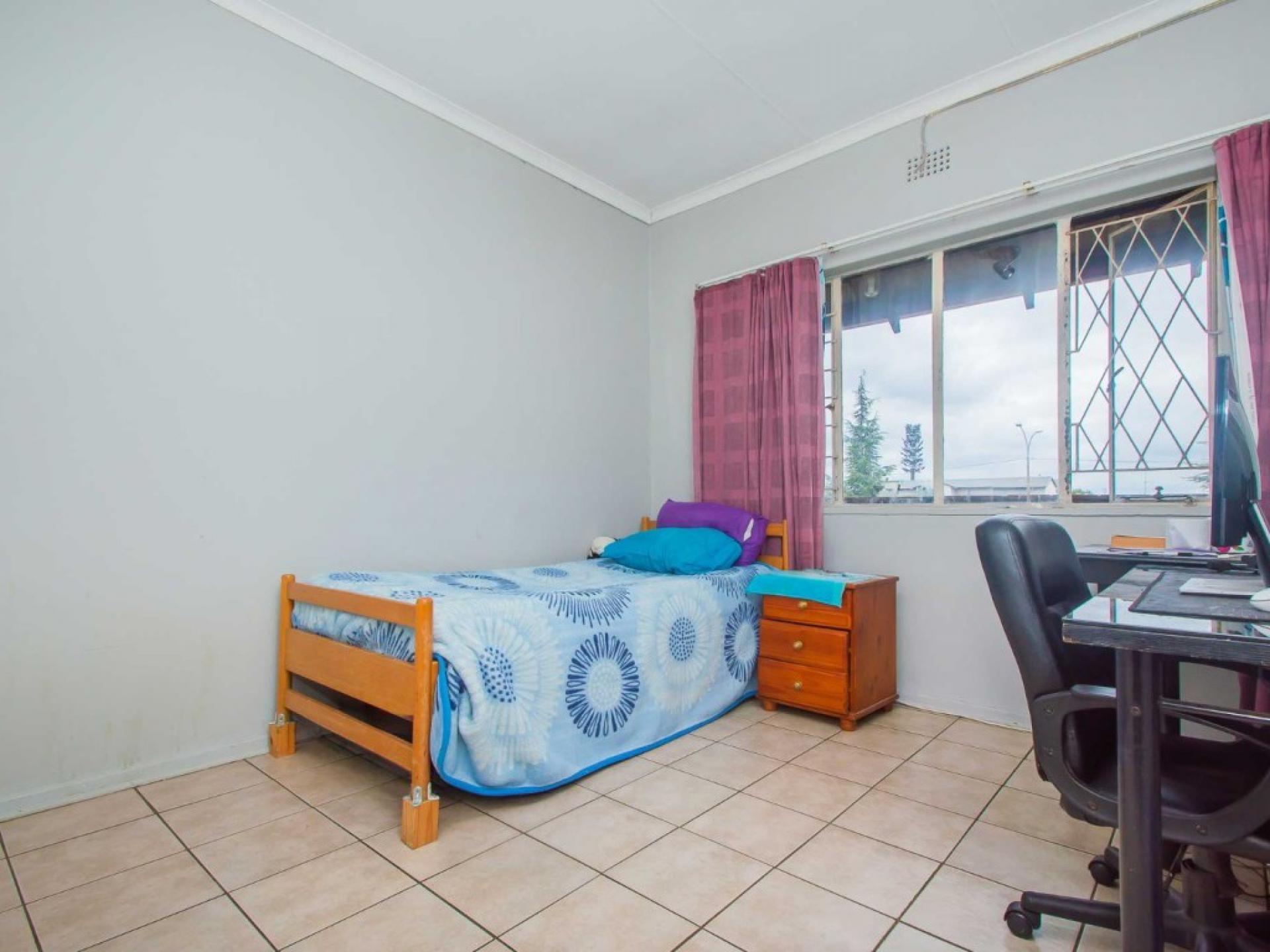  of property in Horison View
