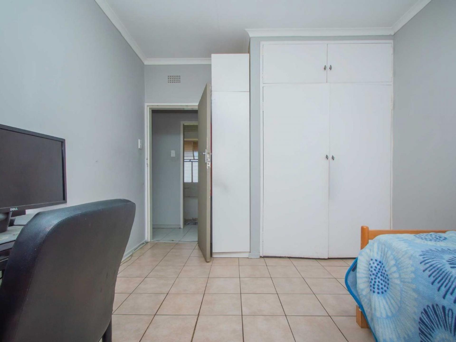  of property in Horison View