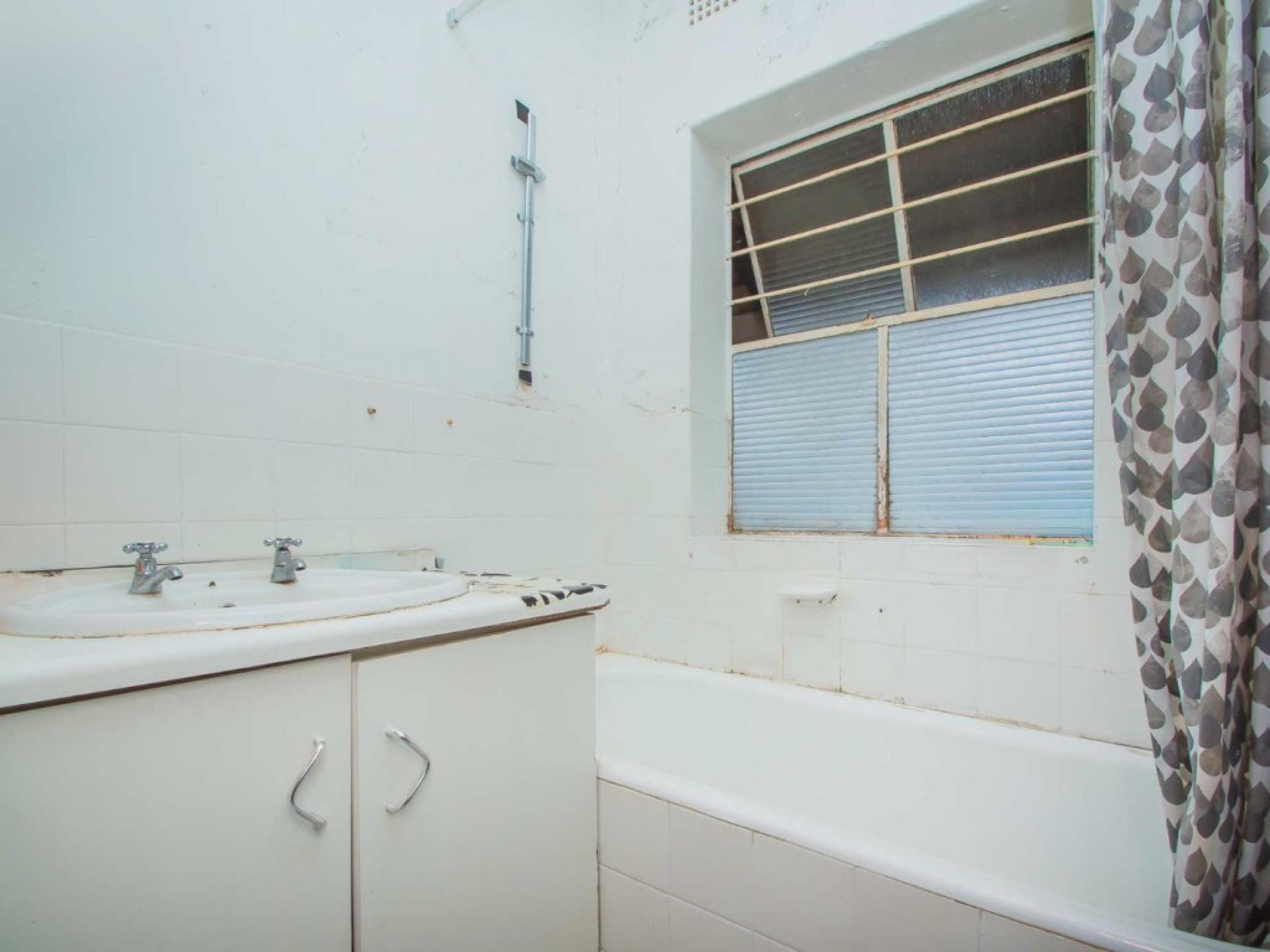  of property in Horison View