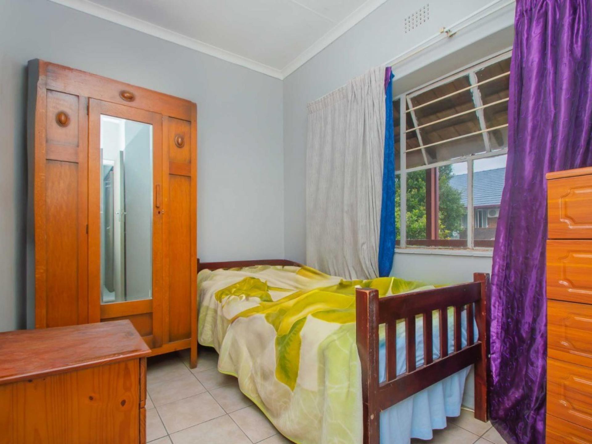 of property in Horison View
