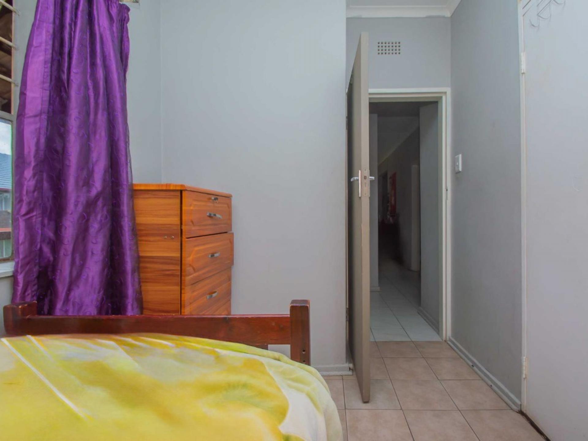  of property in Horison View