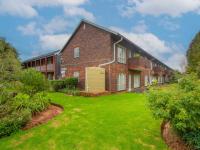  of property in Horison View