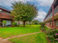  of property in Horison View