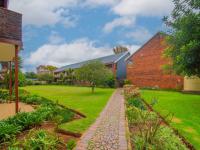  of property in Horison View