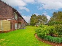  of property in Horison View