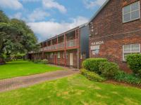  of property in Horison View