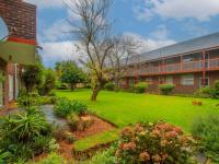  of property in Horison View