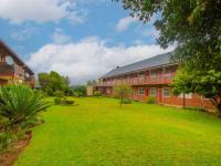  of property in Horison View