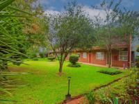  of property in Horison View