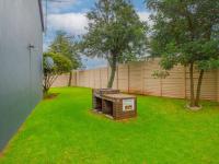  of property in Horison View