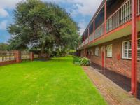  of property in Horison View