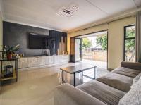  of property in Buurendal 