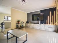  of property in Buurendal 