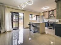  of property in Buurendal 