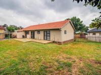  of property in Buurendal 